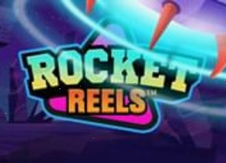 слот rocket-reels